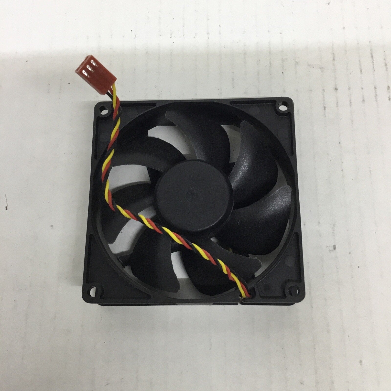 Desktop Computer EE92251S3-D020-C99 Cooling Fan
