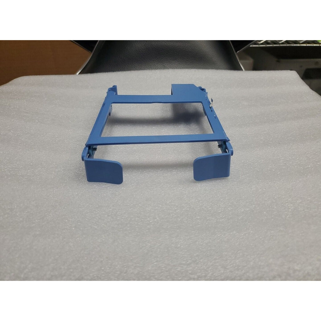 Dell OptiPlex 3020 7020 9020 SFF MT HDD Tray Caddy 1B31D2600-600-G