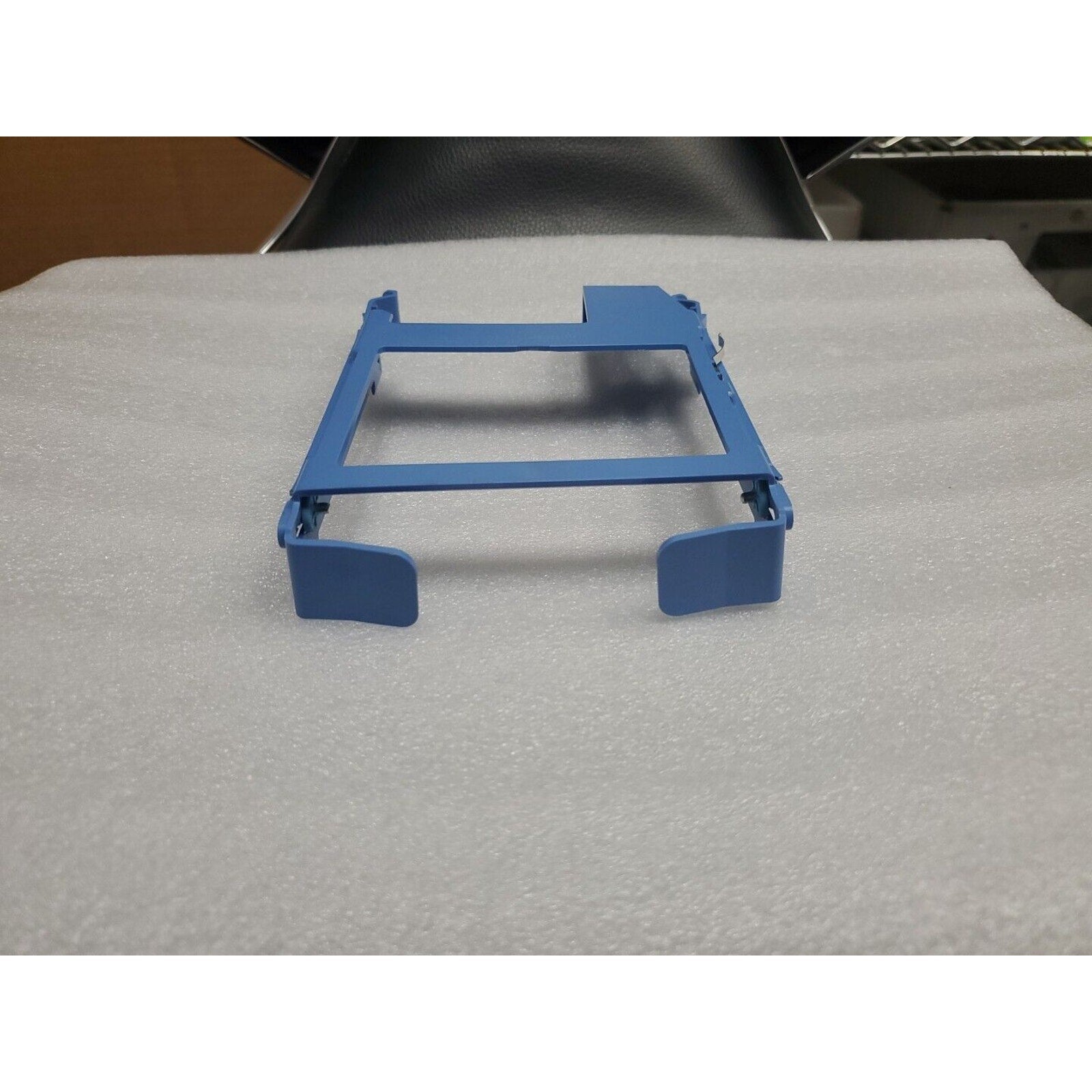 Dell OptiPlex 3020 7020 9020 SFF MT HDD Tray Caddy 1B31D2600-600-G