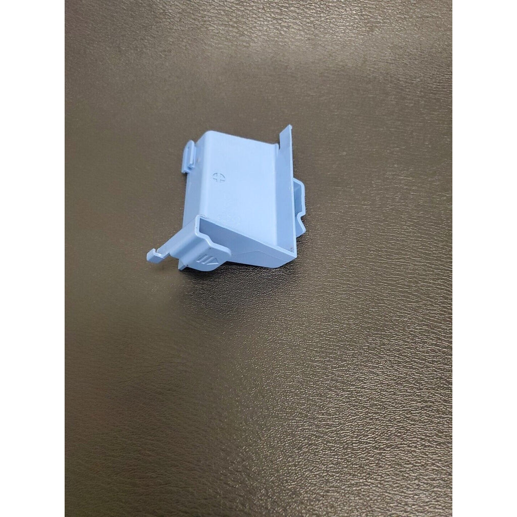 DELL OPTIPLEX 3010 3020 9010 SFF BLUE FAN AIRFLOW BAFFLE SHROUD 1B31D210-600-G