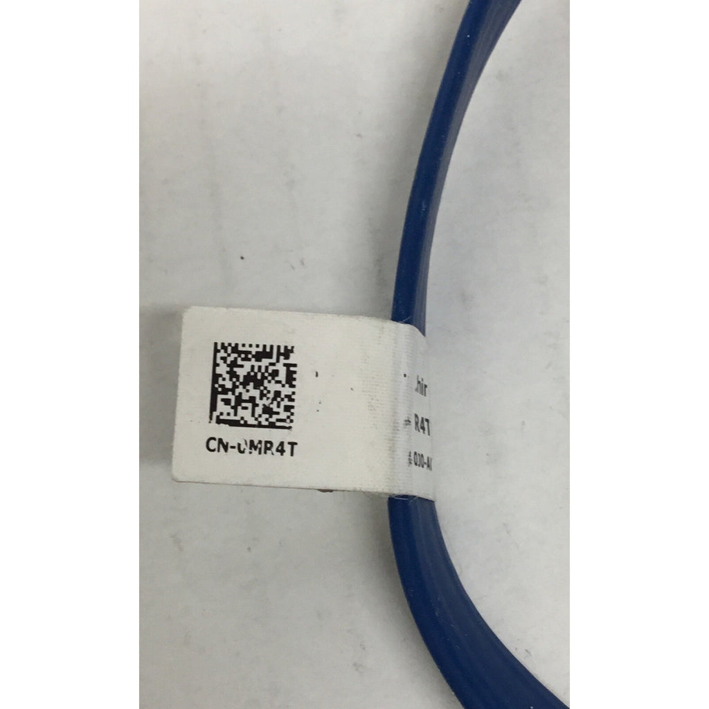 Dell OptiPlex 390 SATA Hard Drive Cable MR4TJ 0MR4TJ CN-0MR4TJ