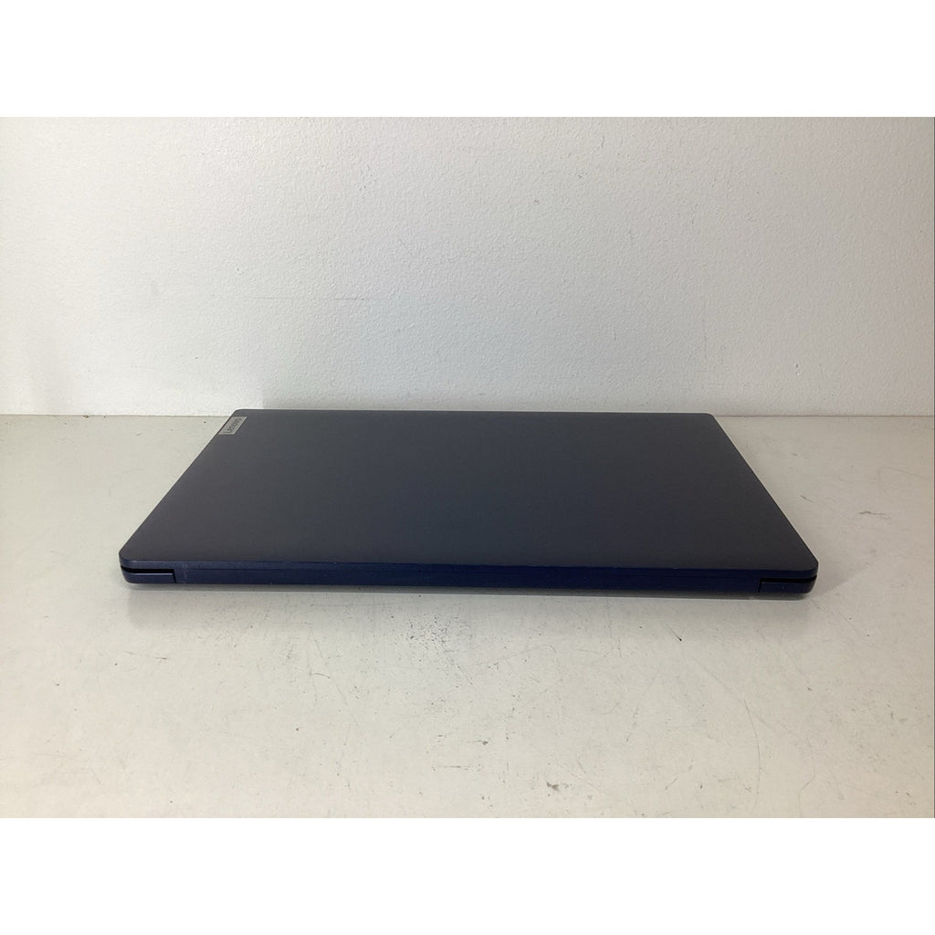 Lenovo IdeaPad 1i 15.6" Touchscreen Laptop Intel i5-1235U 512GB SSD Windows 11