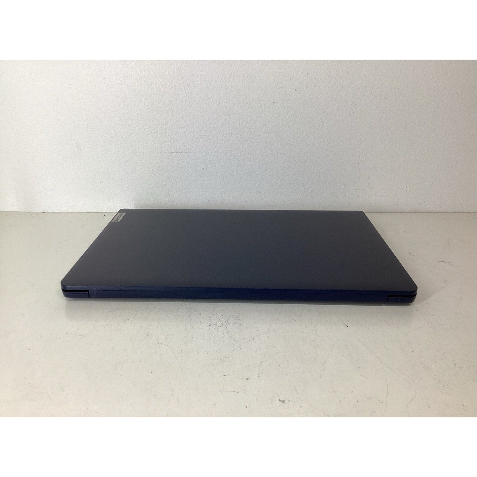 Lenovo IdeaPad 1i 15.6" Touchscreen Laptop Intel i5-1235U 512GB SSD Windows 11