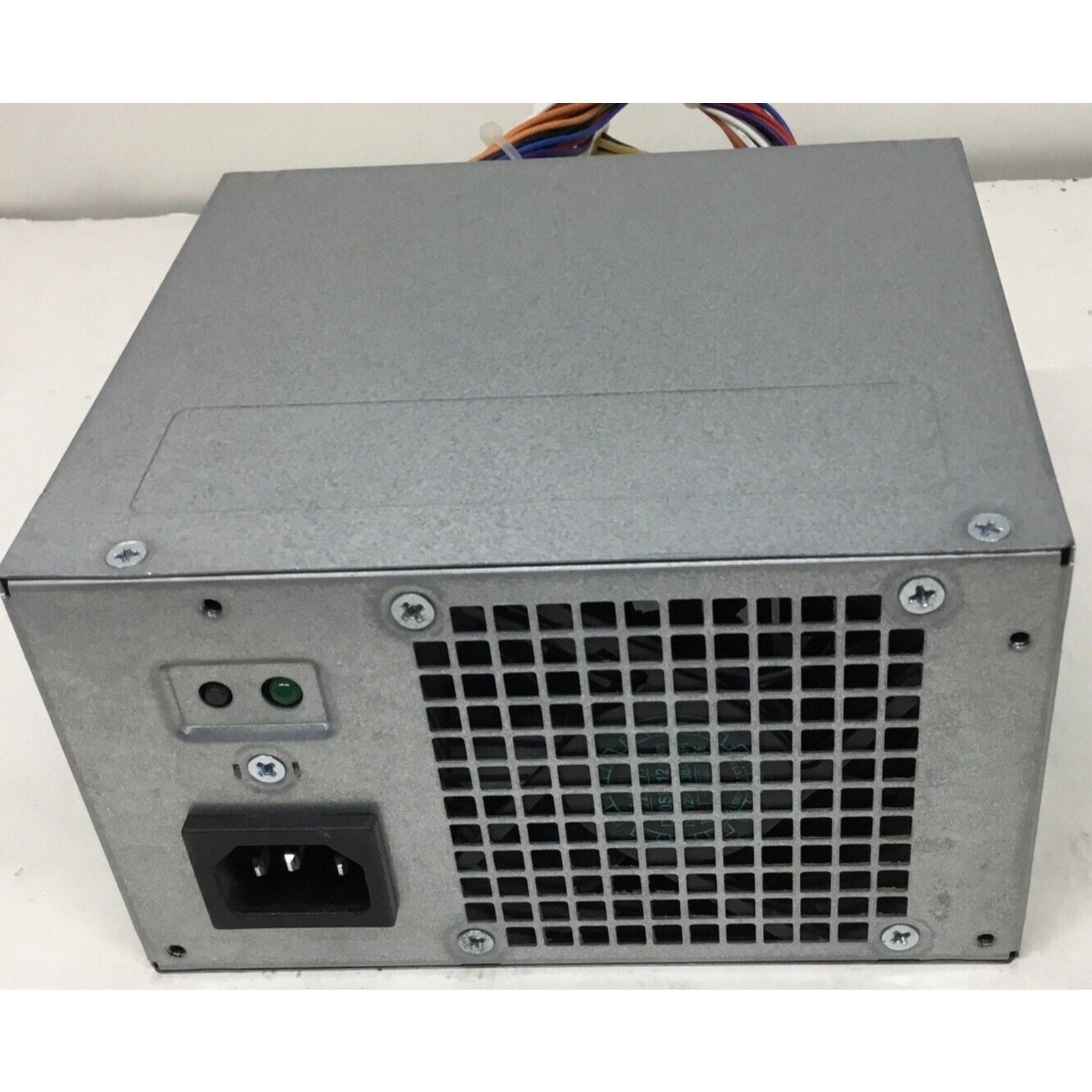 Dell AC320EM-01 / 320W Power Supply 00NFMX 0NFMX
