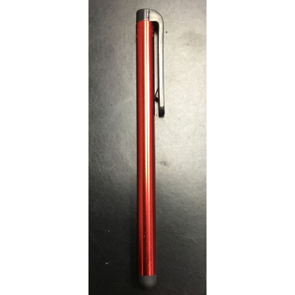 3X Touch Screen STYLUS Pen Universal For iPhone iPad Tablet iPod (Lot of 10)