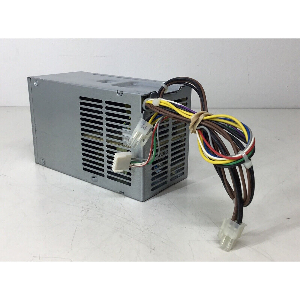 PCE011 HP 80 Plus Platinum 200W Power Supply 796349-001 796419-001