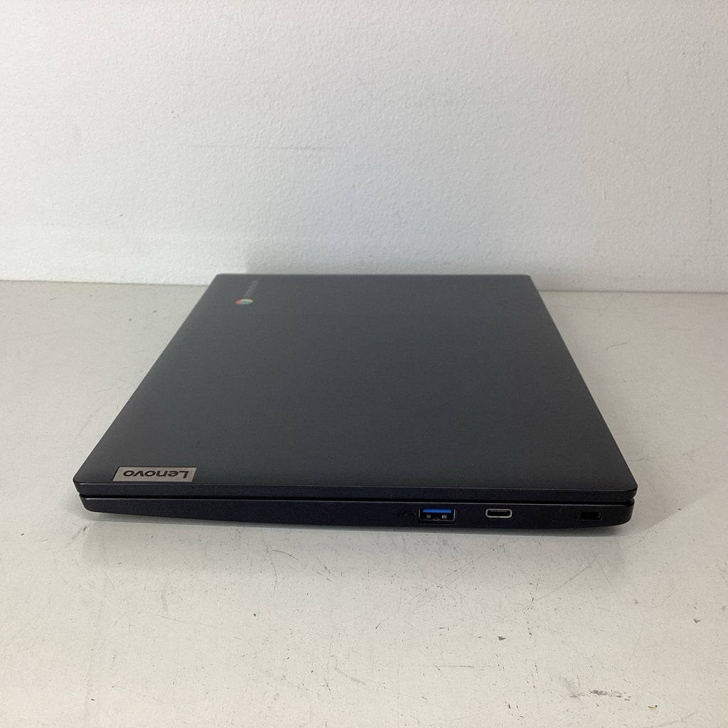 Lenovo IdeaPad 3 CB 11IGL05 11.6" HD Celeron N4020 1.1GHz Intel UHD Chromebook