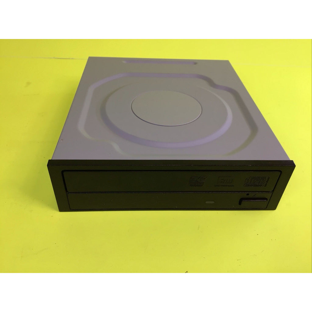 Philips Lite-On DH-16AES Internal SATA DVD/CD Rewritable Drive Dell 0FY13D