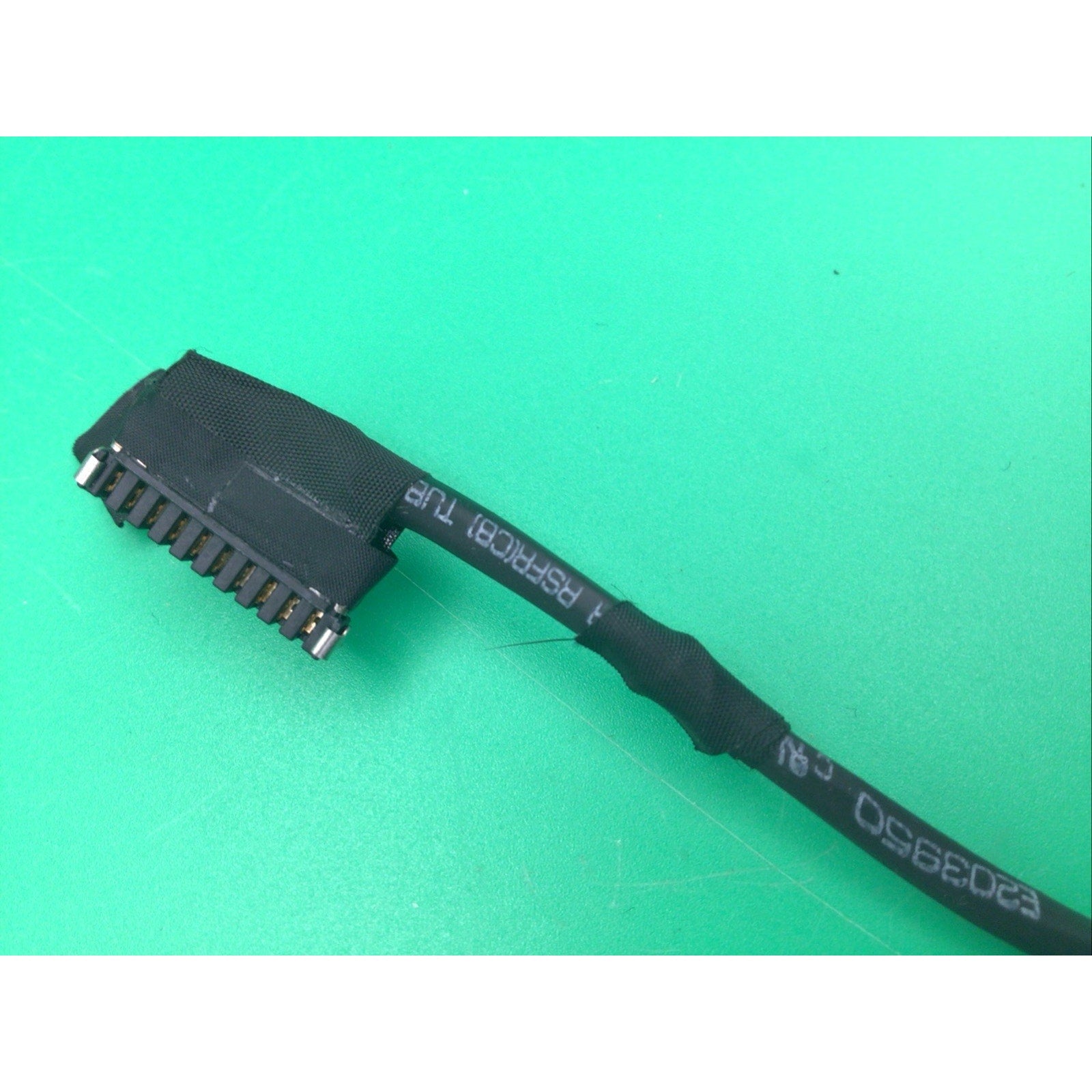 Dell Latitude 7300 Laptop Battery Connector Cable 6GPHT 06GPHT CN-06GPHT