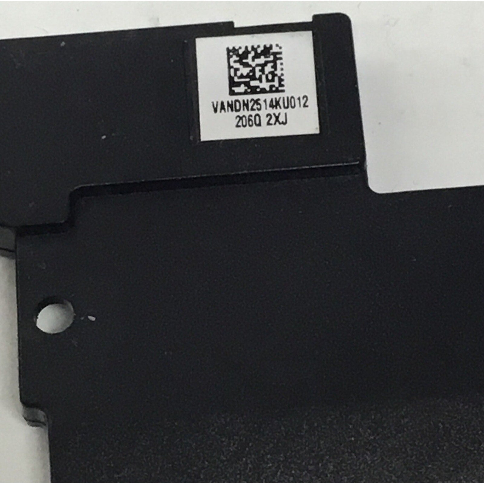 HP Stream 14-ds0036nr 14" Genuine Laptop Left & Right Speaker Set VANDN2514KU012