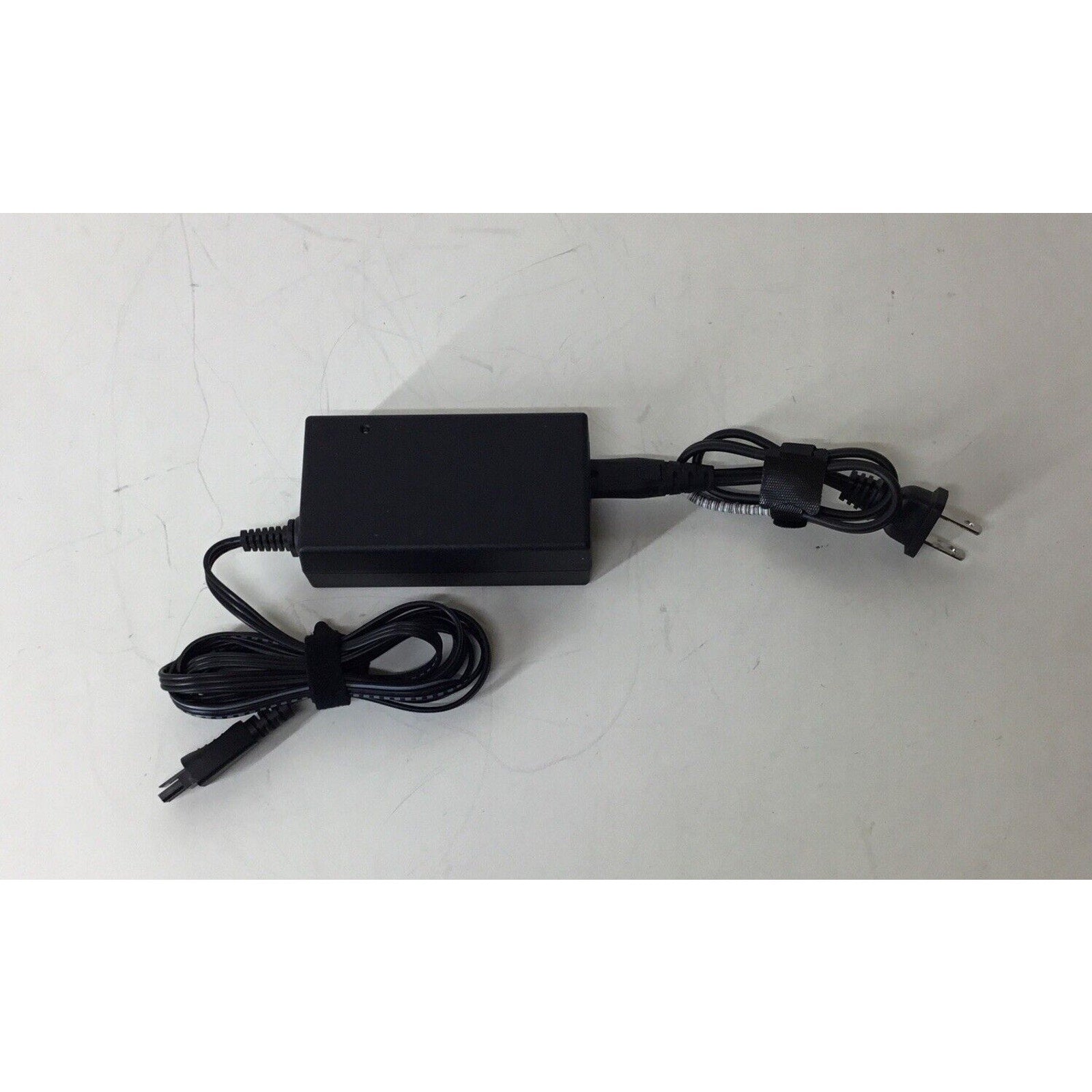 HP 0957-2304 AC Adapter Power Supply For Photosmart Officejet
