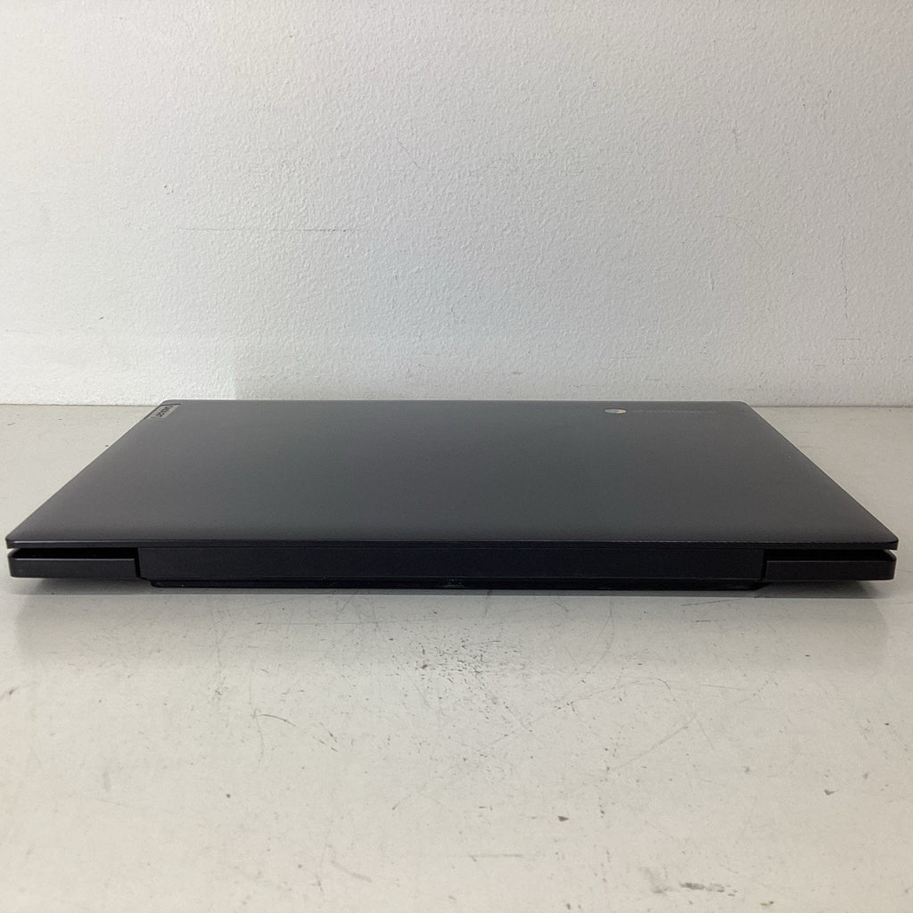 Lenovo IdeaPad 3 CB 11IGL05 11.6" HD Celeron N4020 1.1GHz Intel UHD Chromebook