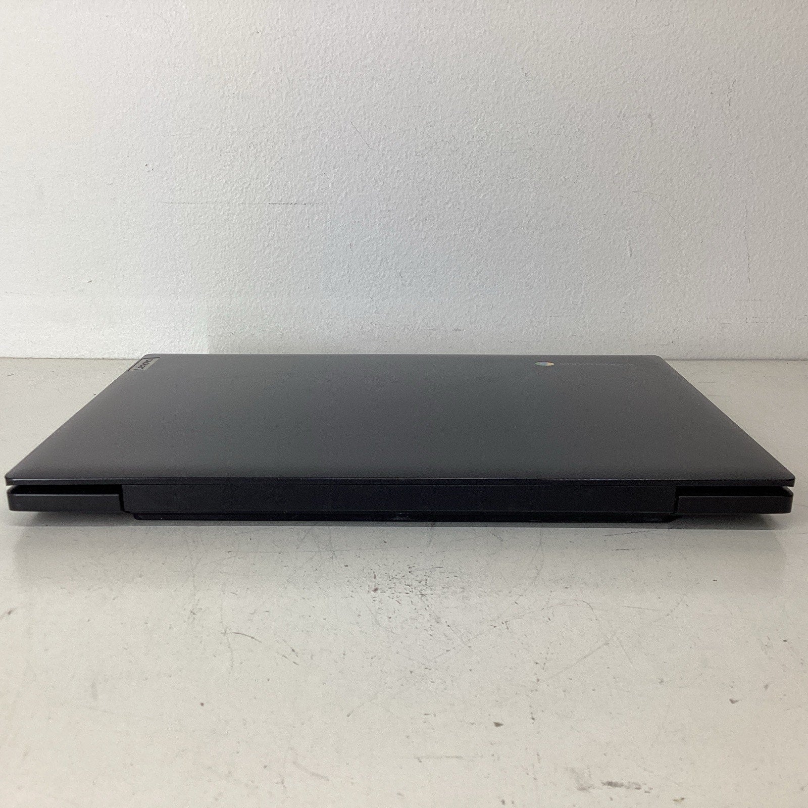 Lenovo IdeaPad 3 CB 11IGL05 11.6" HD Celeron N4020 1.1GHz Intel UHD Chromebook