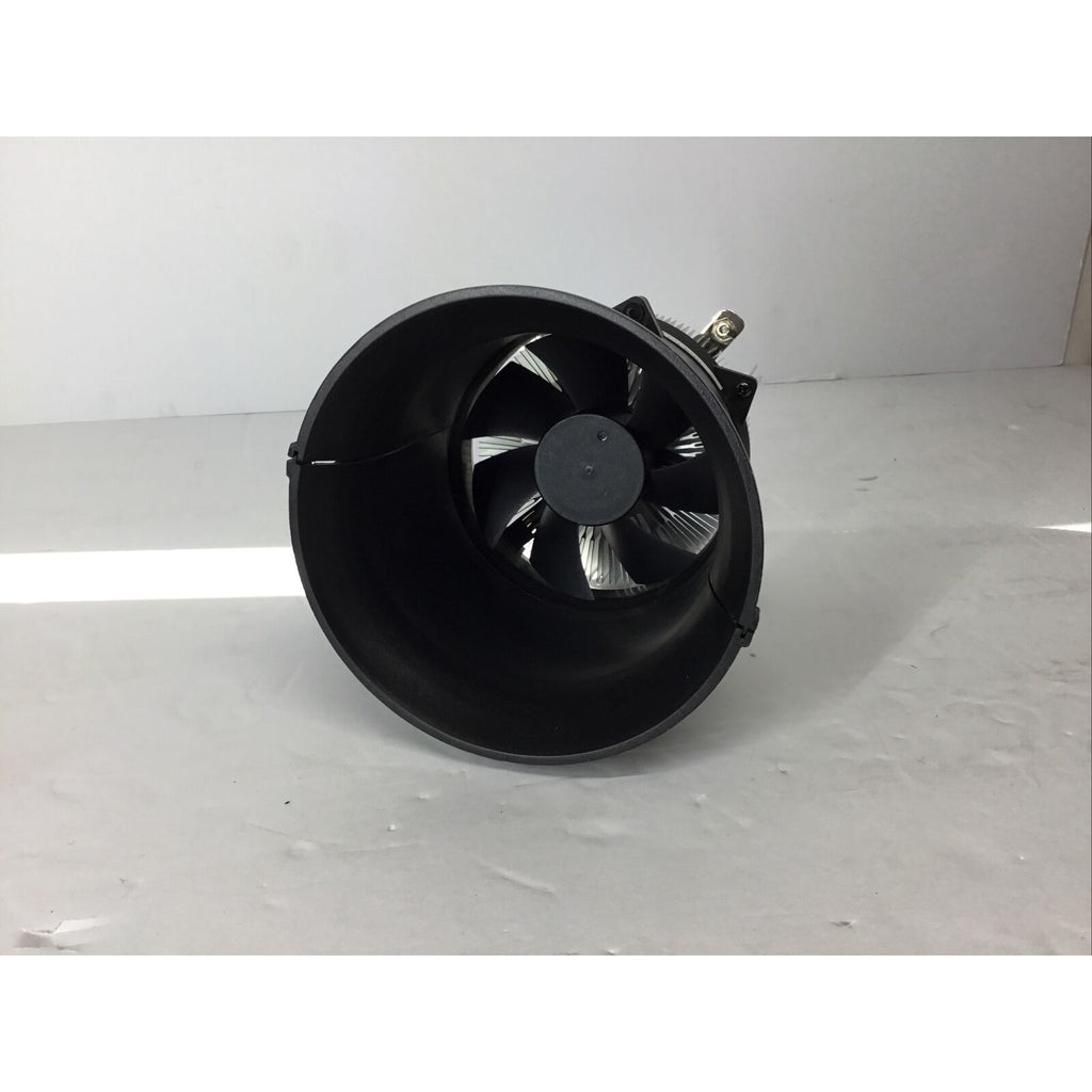 Acer HT.10800.006(E) CPU Fan And Heatsink Assembly