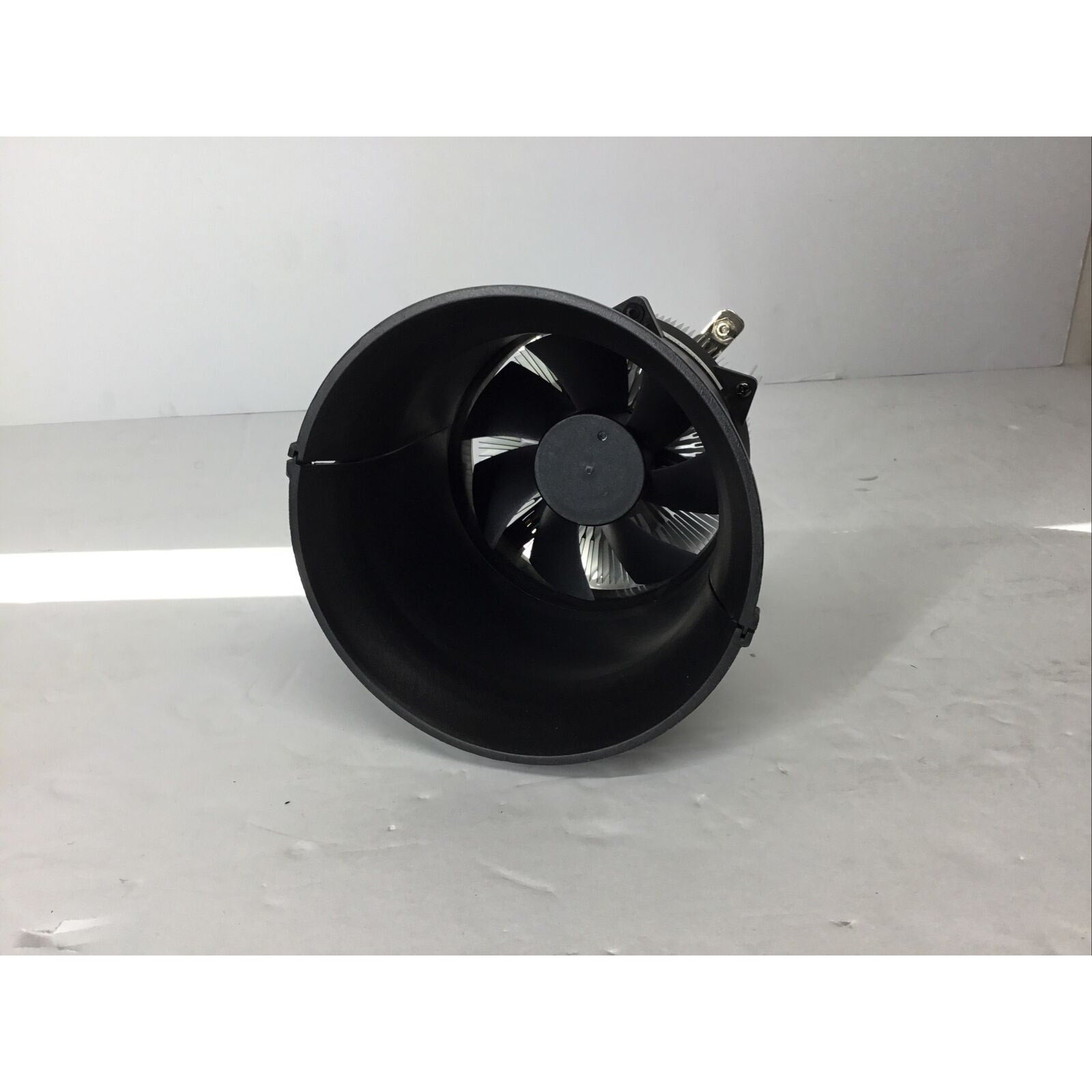 Acer HT.10800.006(E) CPU Fan And Heatsink Assembly