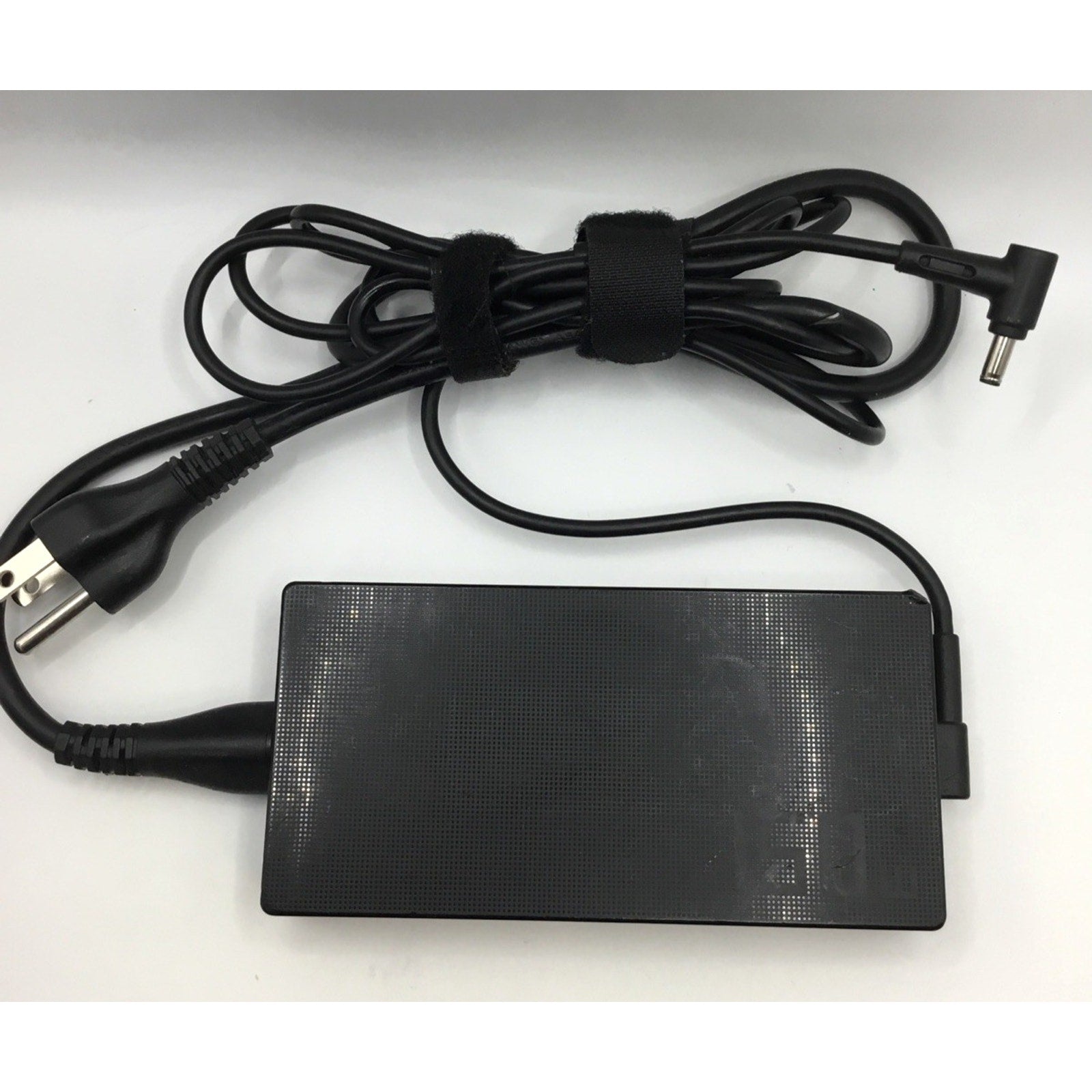150W 4.5mm Power Adapter for ASUS Creator Laptop Q Q530 Q530V Q530VJ K6602ZE