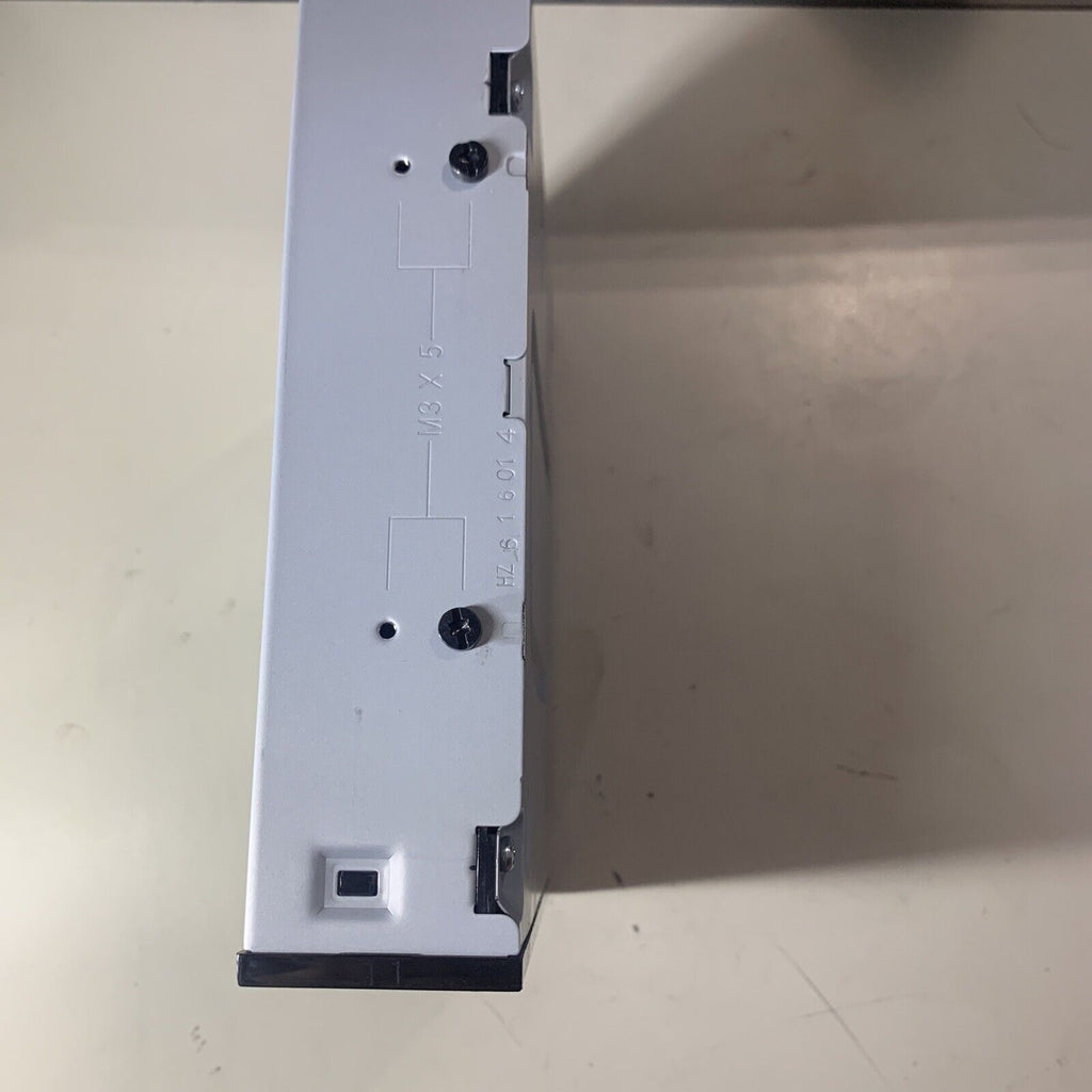 HP Compaq 8000 8100 Elite 16x DVD-ROM SATA Optical Drive 575781-201 Tested Good