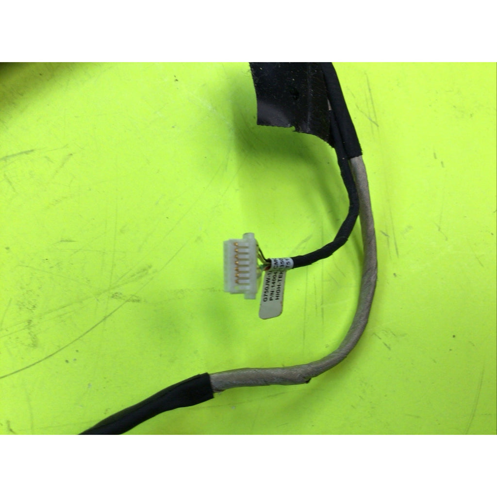 ASUS G750JW-BBI7N05 LCD Assembly