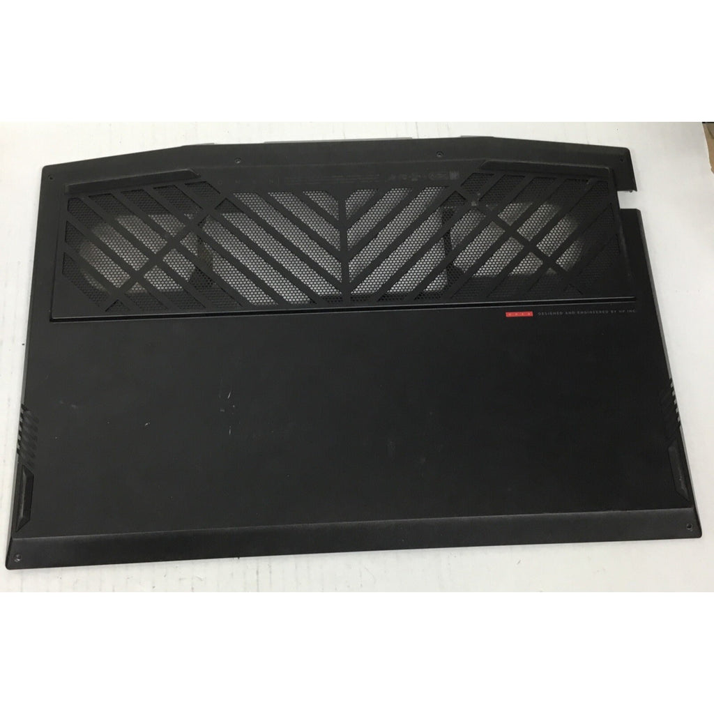 HP Omen 15T-dhxxxx series Bottom Case L57326-001 L57327-001