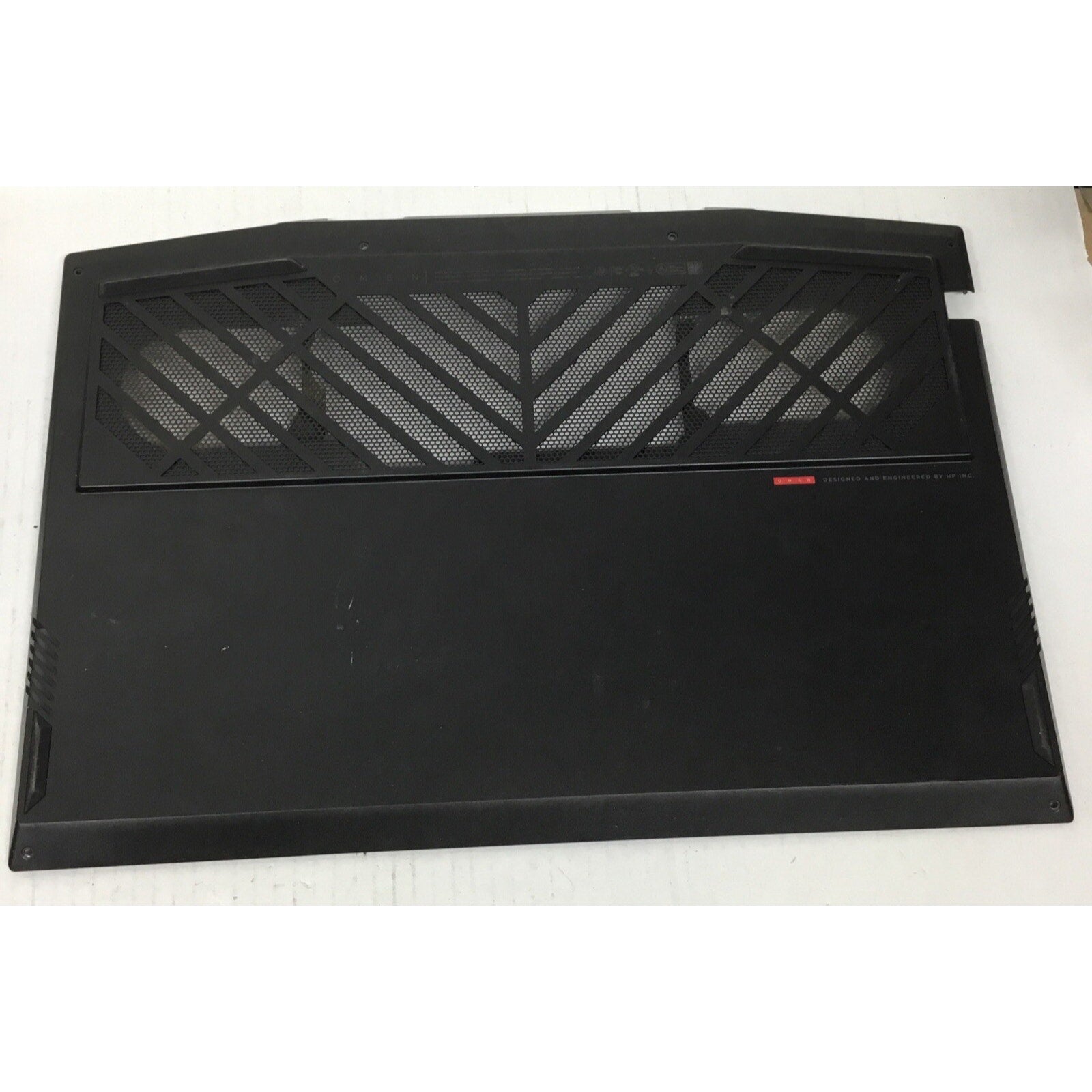 HP Omen 15T-dhxxxx series Bottom Case L57326-001 L57327-001