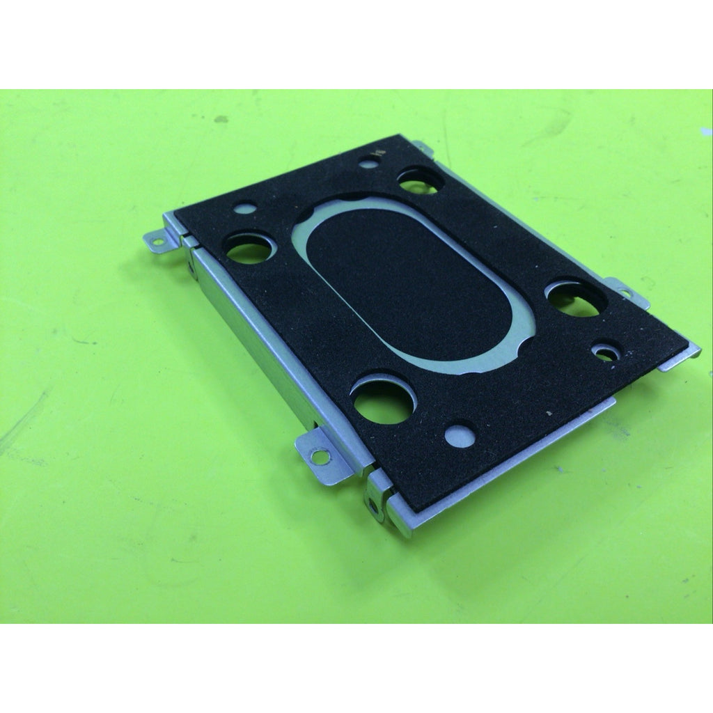 Lenovo IdeaPad 110-15ACL Hard Drive Caddy