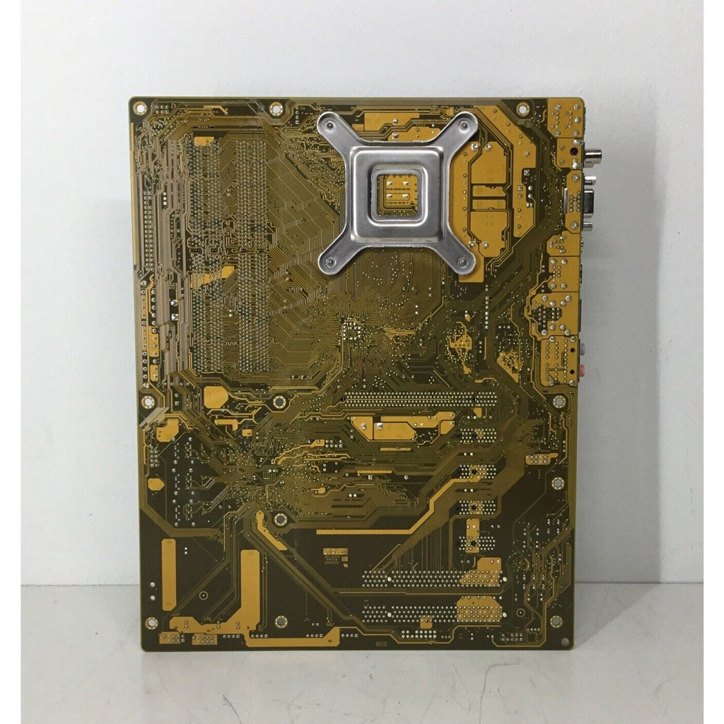 ASUS HP IPIBL-TX 5189-0477 Desktop Motherboard 2GB RAM