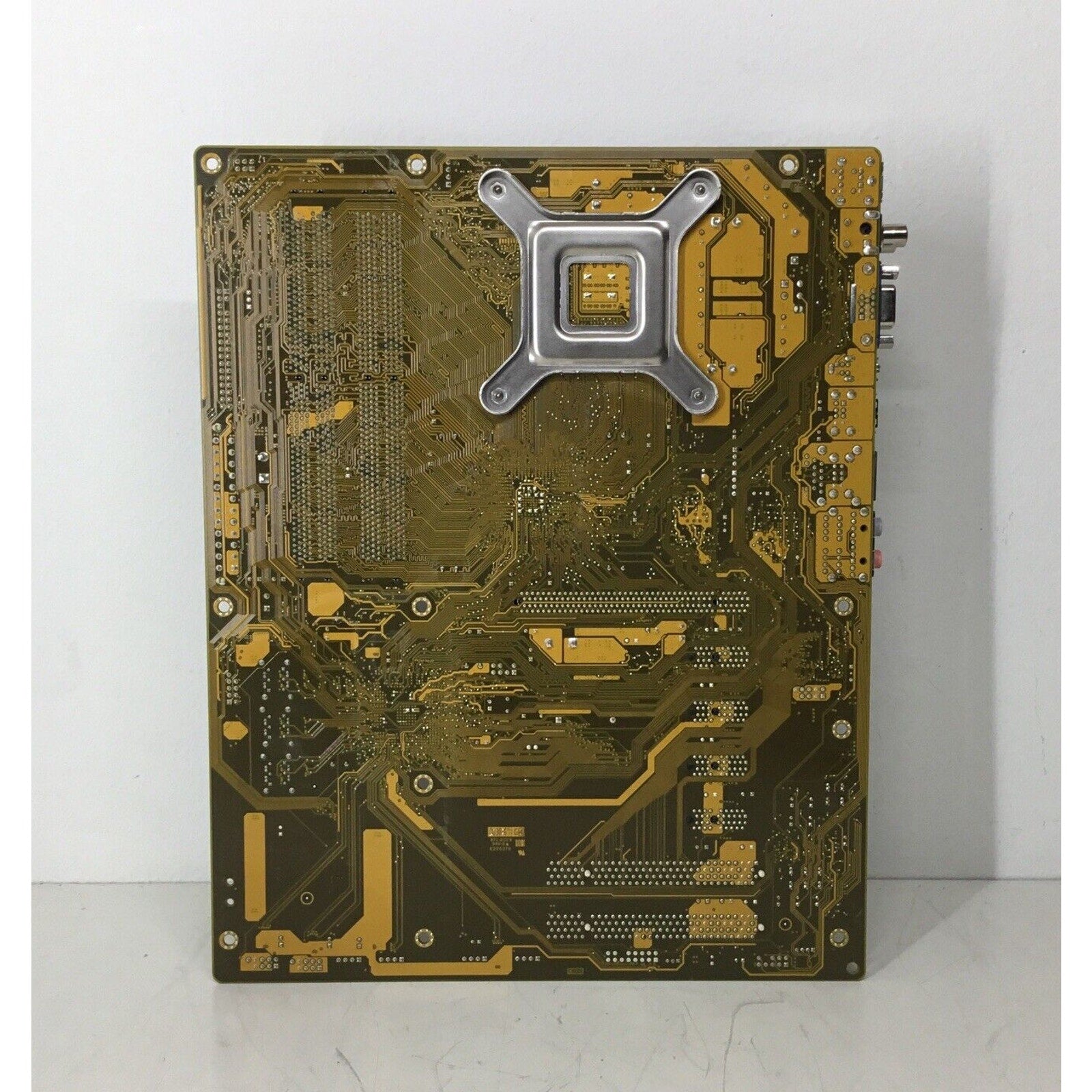 ASUS HP IPIBL-TX 5189-0477 Desktop Motherboard 2GB RAM