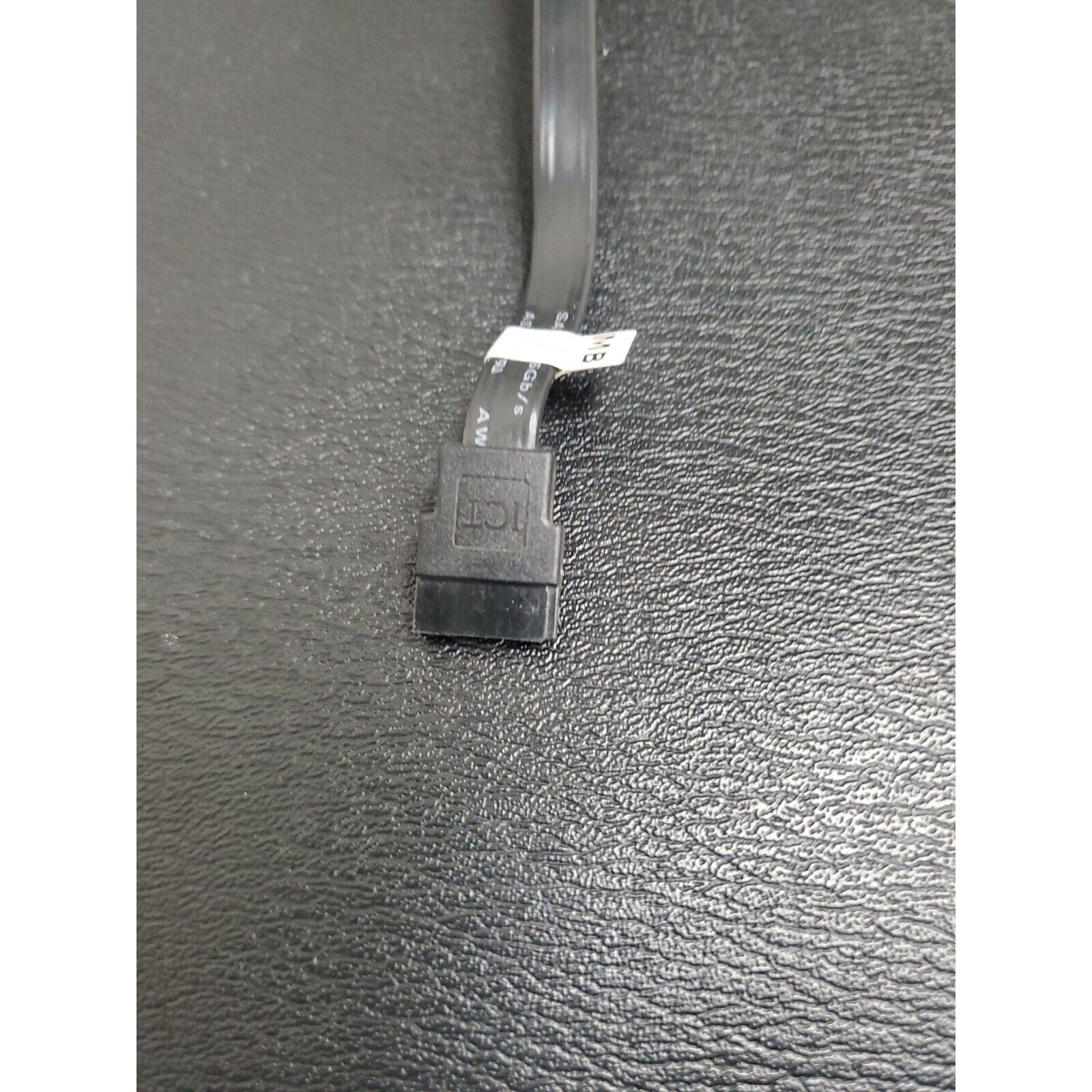 Dell Optiplex 7010 Genuine Desktop SATA Data Cable 5N8N2