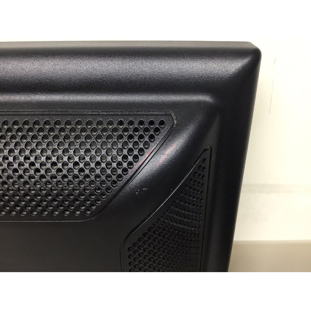 Dell SE178WFPC 18" Widescreen 1440 x 900 LCD Computer Monitor W/ Power Cord