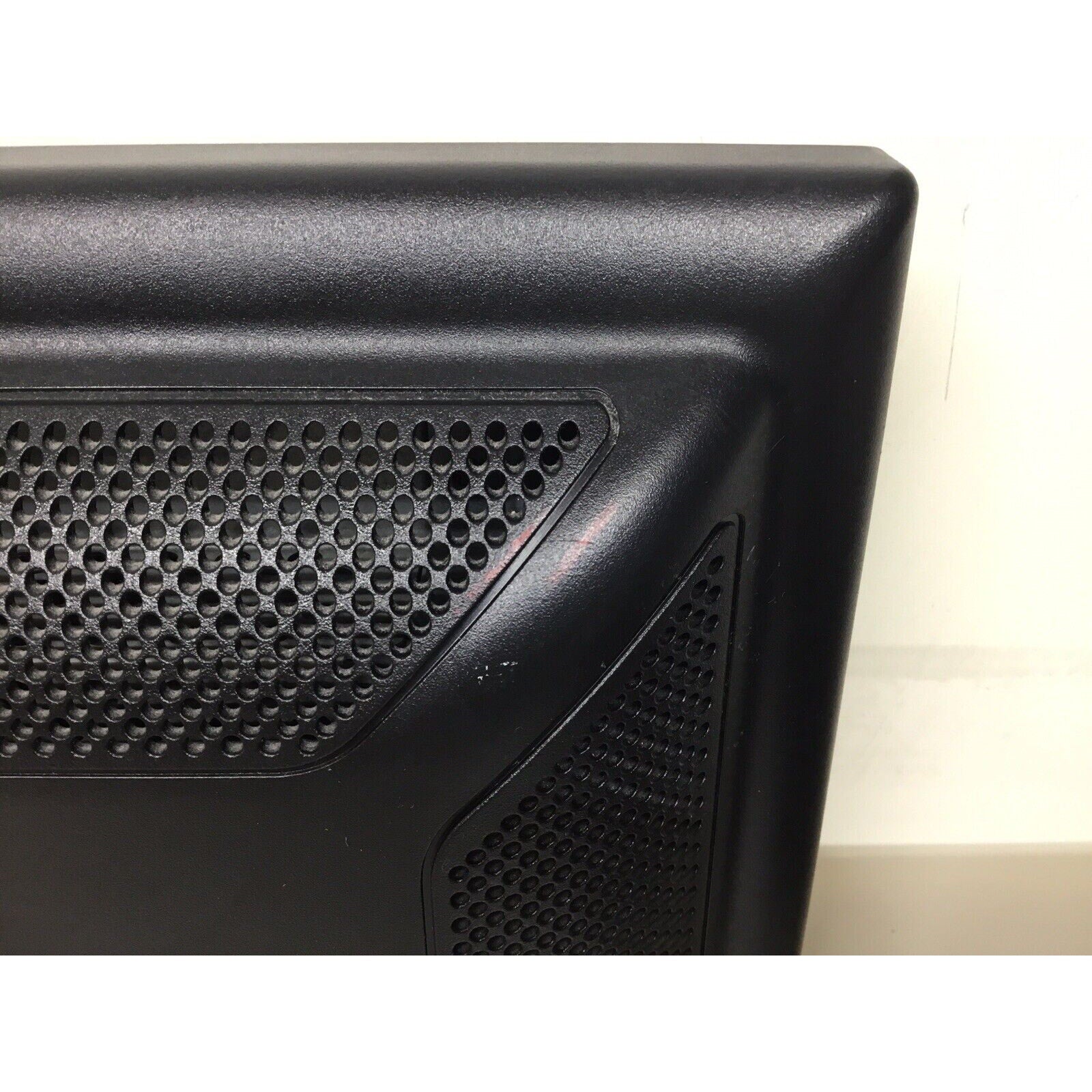 Dell SE178WFPC 18" Widescreen 1440 x 900 LCD Computer Monitor W/ Power Cord