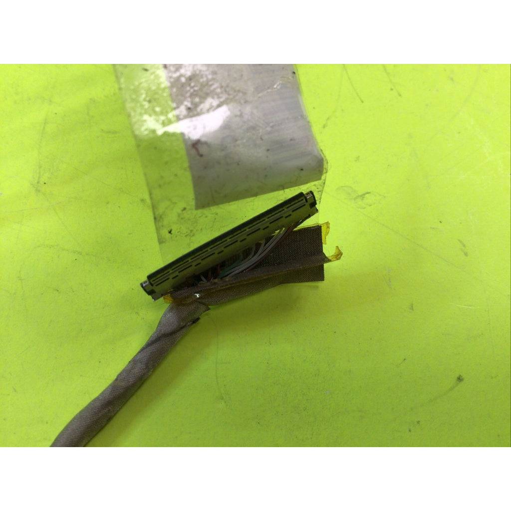 LCD LVDS Cable HP Pavilion 15-P Envy 15-K DDY14ALC140 DDY14ALC130 DDY14ALC010