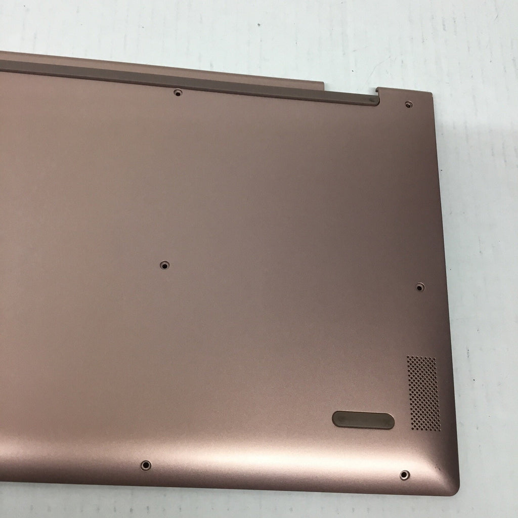 Lenovo Chromebook C340-11 81TA Bottom Base Lower Case Cover 8S1102-05911-8S