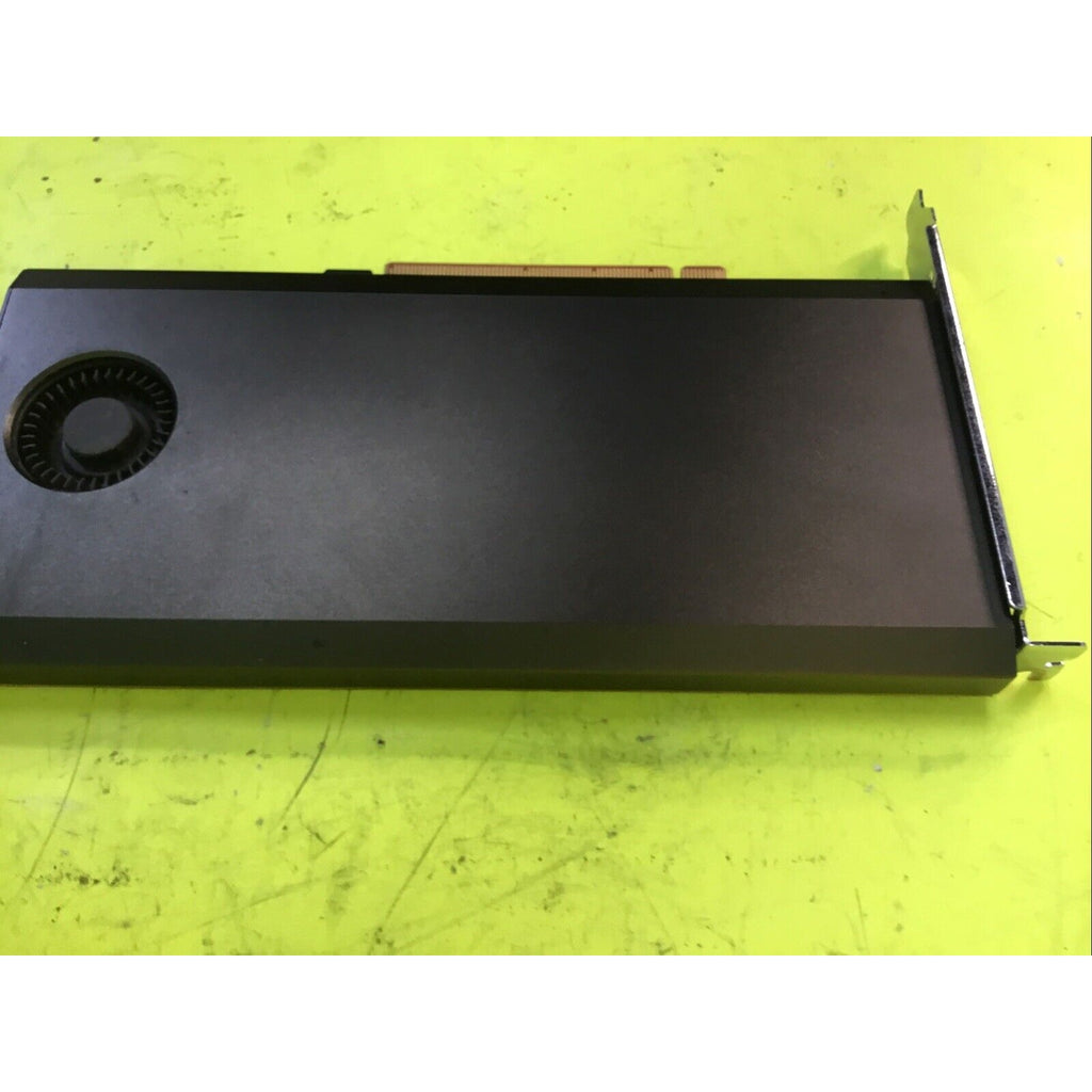 High Point SSD7101A-1 4x M.2 NVMe Ports to PCIe RAID Controller