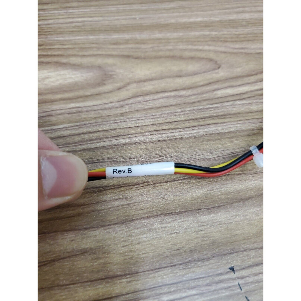 Genuine HP ProDesk 600 EliteDesk 705 800 SFF SATA Power Cable 710825-002