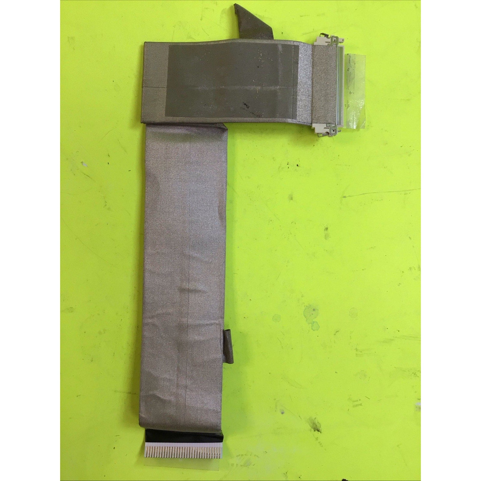 Lenovo 510-231SH LCD Cable CCA11-LVDS-FFC