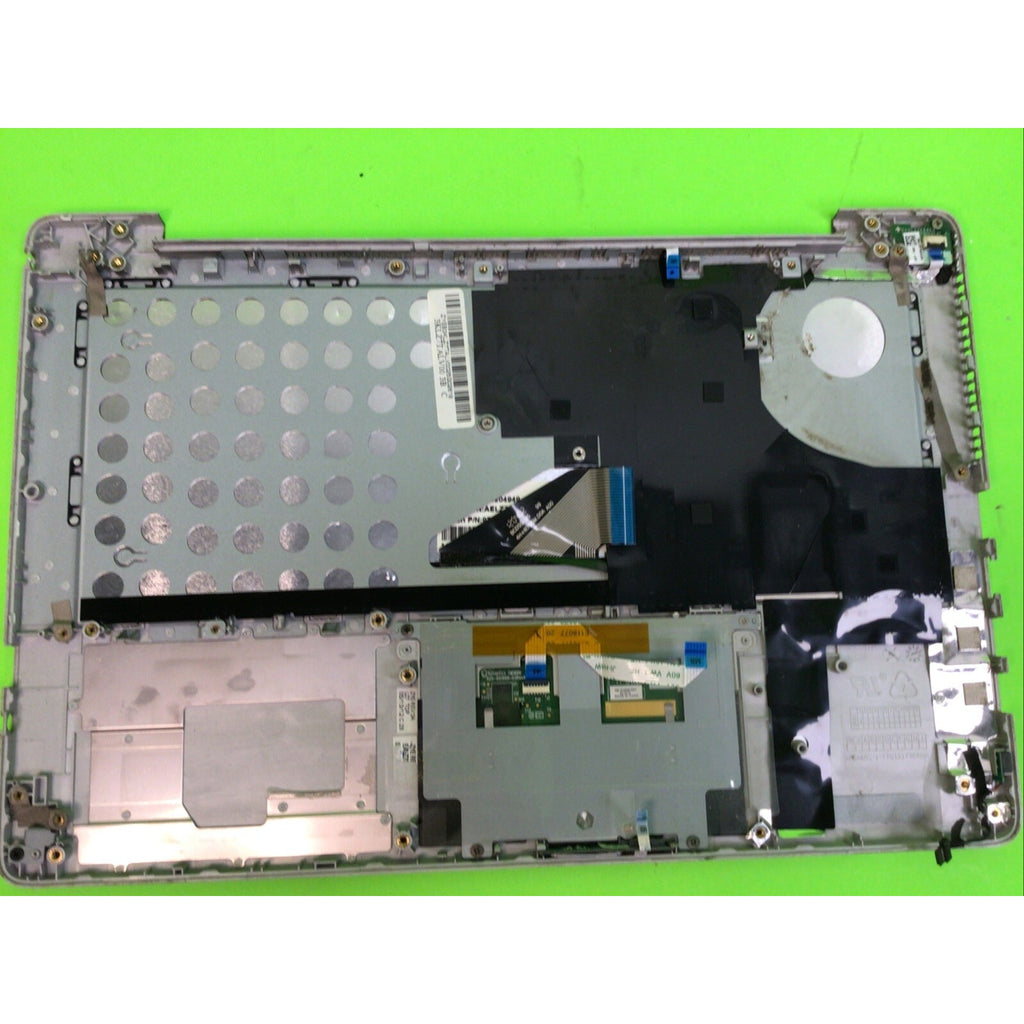 Lenovo Ideapad 310-15IKB Laptop Palmrest Touchpad W Keyboard AP10T000560 Grade A