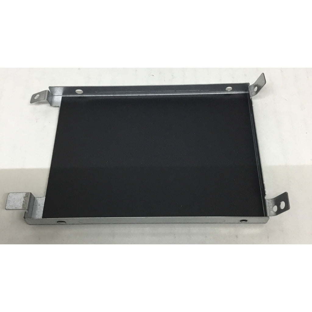 Genuine Dell Inspiron 15.6" 15 3558 HDD Hard Drive Caddy 14C7D 014C7D