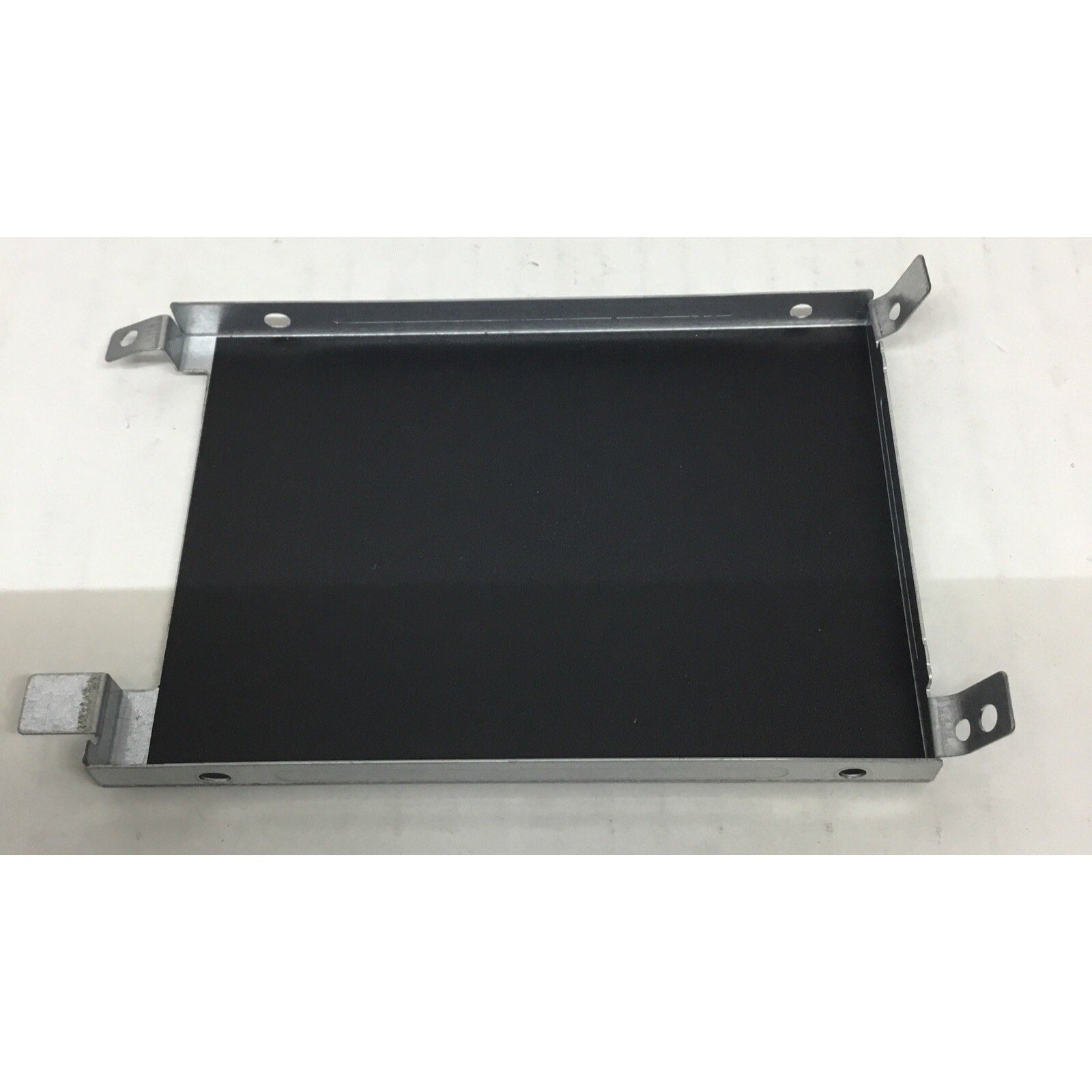 Genuine Dell Inspiron 15.6" 15 3558 HDD Hard Drive Caddy 14C7D 014C7D