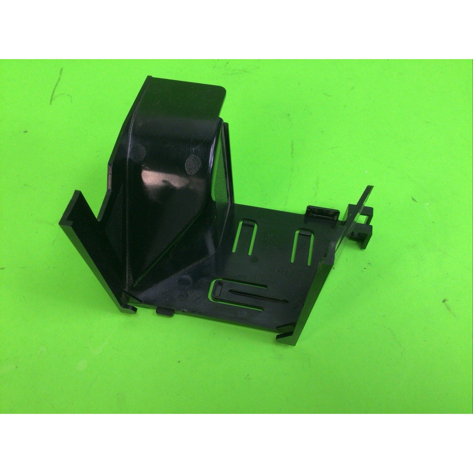 HP 8200 8000 Elite SFF Air Baffle 628557-001