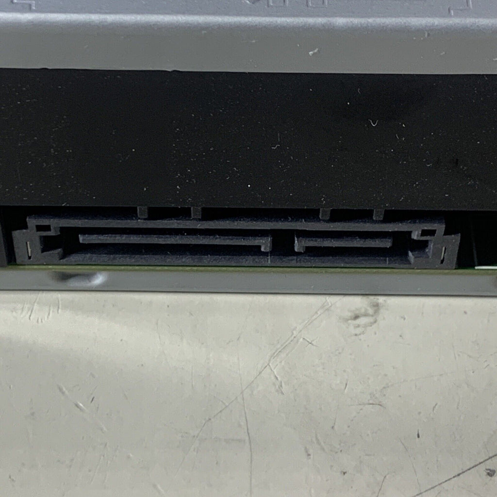 HP Compaq 8000 8100 Elite 16x DVD-ROM SATA Optical Drive 575781-201 Tested Good