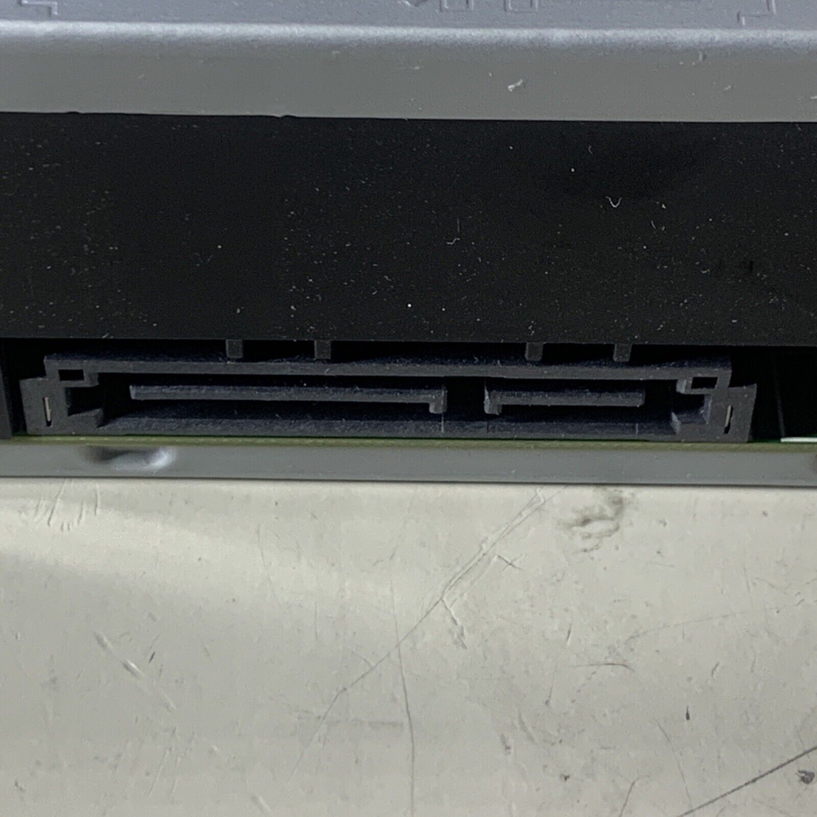 HP Compaq 8000 8100 Elite 16x DVD-ROM SATA Optical Drive 575781-201 Tested Good