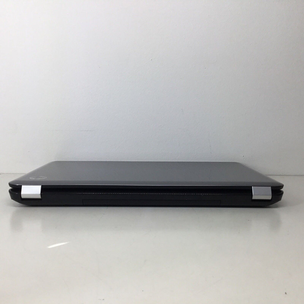HP Pavilion g7 series Windows 7 Laptop 584037-001 A4 AMD Dual Core - For Parts