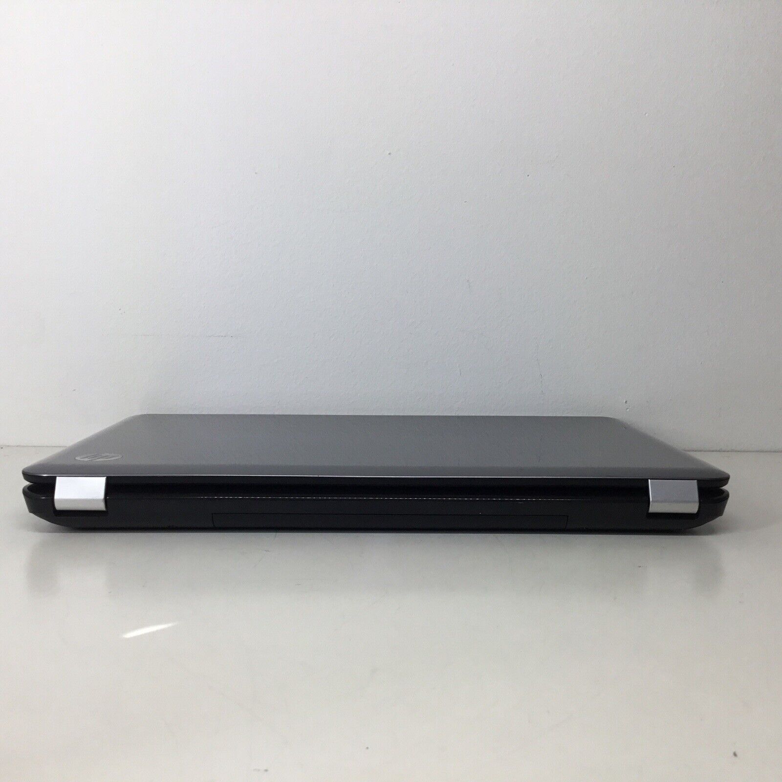 HP Pavilion g7 series Windows 7 Laptop 584037-001 A4 AMD Dual Core - For Parts