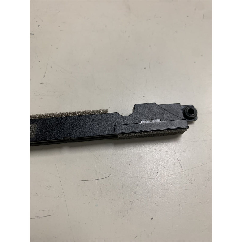 Lenovo Ideapad 5 15IIL05 15ARE05 15ITL05 Speaker Bar PK23000SHG1 GYT1 0A 136