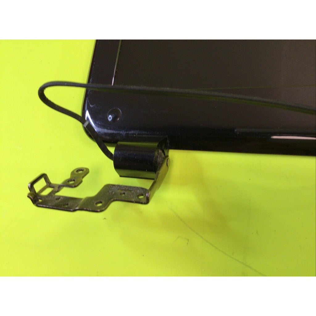 HP Pavilion SleekBook 15-B142DX LCD Assembly