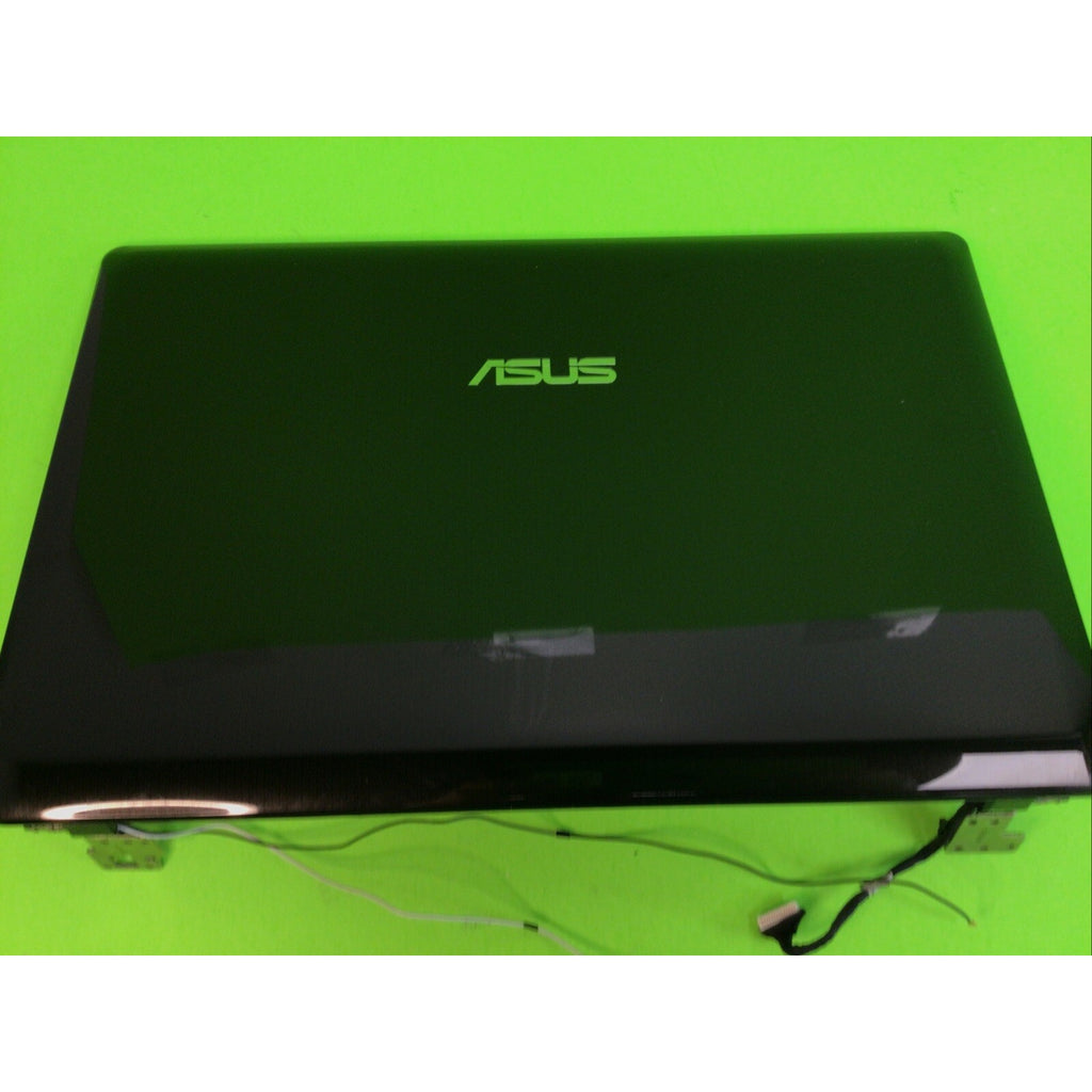 Asus K52F 15.6" Display Assembly