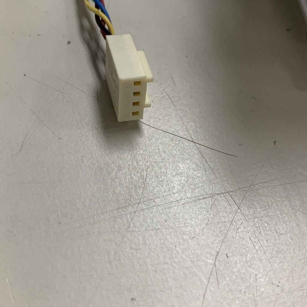 OEM Dell 0KXRX TD3YR 03VRGY CPU Heatsink & Fan for Optiplex 7010/3040 MT & More