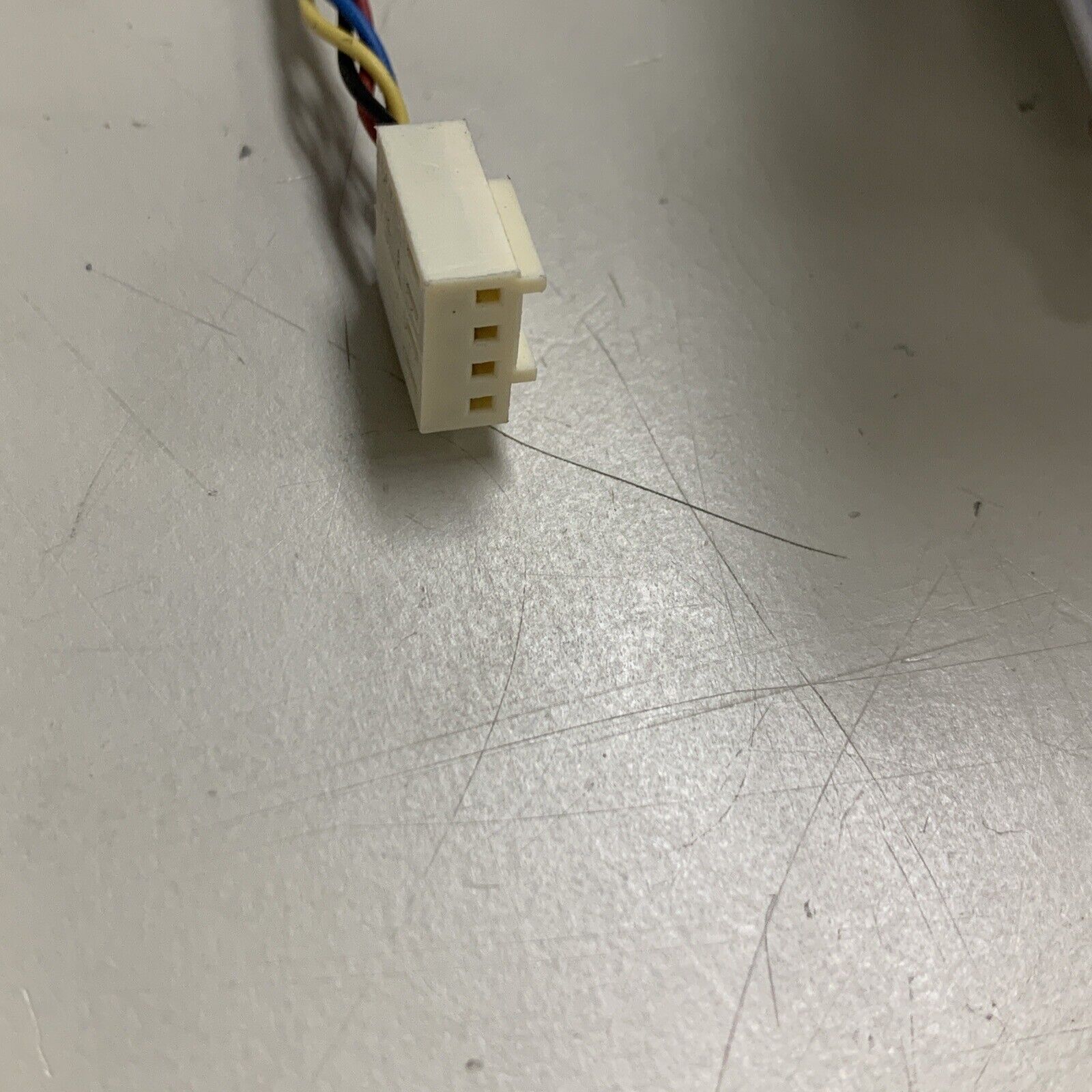 OEM Dell 0KXRX TD3YR 03VRGY CPU Heatsink & Fan for Optiplex 7010/3040 MT & More