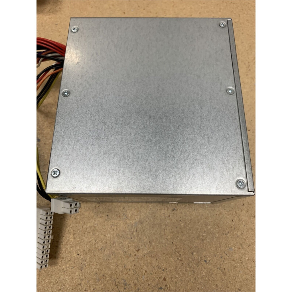 DELL 275W Power Supply Optiplex 390 790 990 3010 7010 9010 D3PMV 56DXG CF5W6