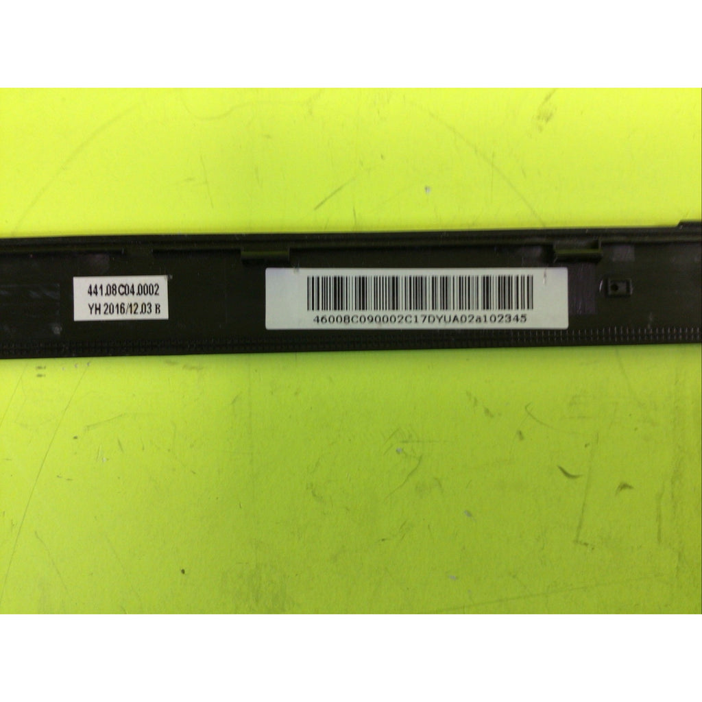 HP Pavilion 17-X116DX LCD Front Bezel